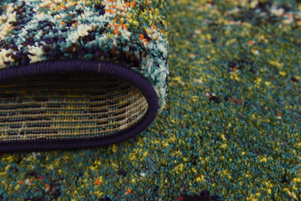 Maison Estrella Rug - The Nifty Decor