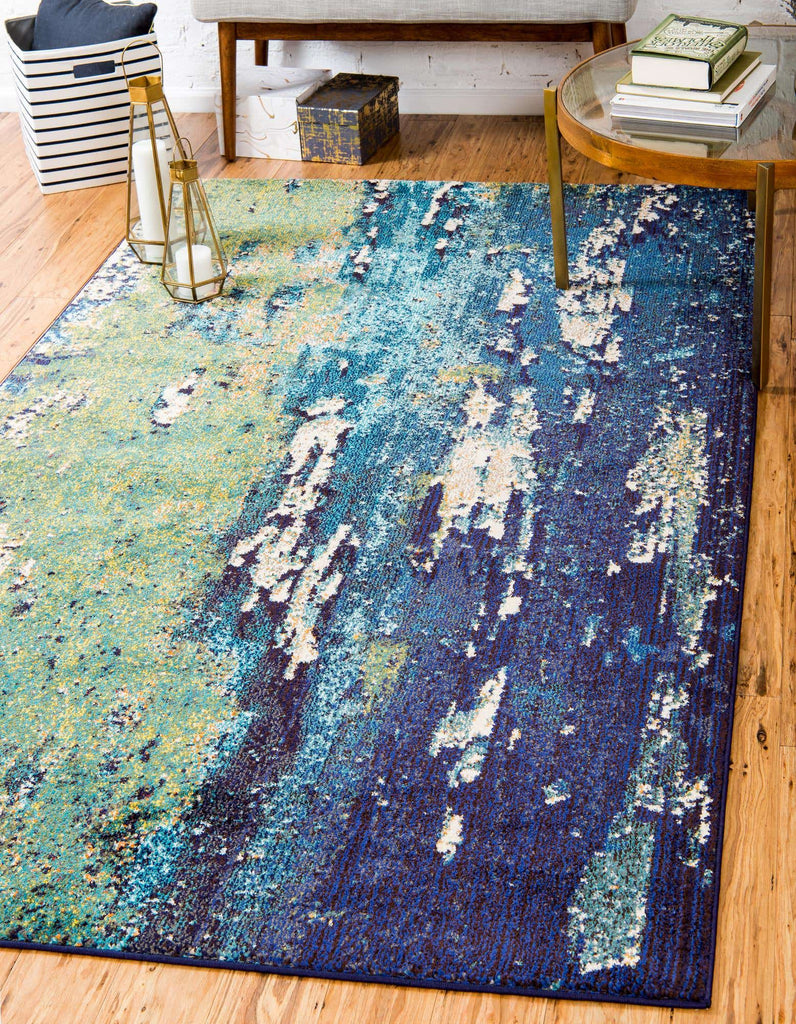 Maison Estrella Rug - The Nifty Decor