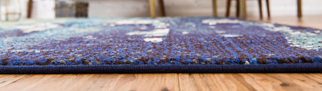 Maison Estrella Rug - The Nifty Decor