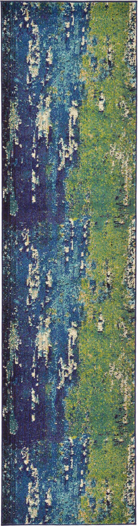 Maison Estrella Rug - The Nifty Decor