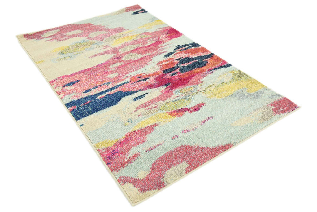 Laurnell Estrella Rug - The Nifty Decor