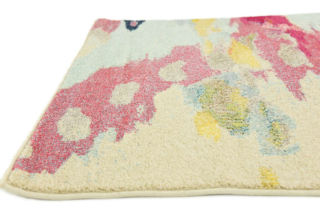 Laurnell Estrella Rug - The Nifty Decor