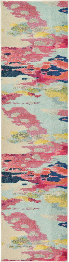 Laurnell Estrella Rug - The Nifty Decor