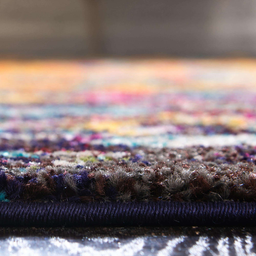 Guell Estrella Rug - The Nifty Decor