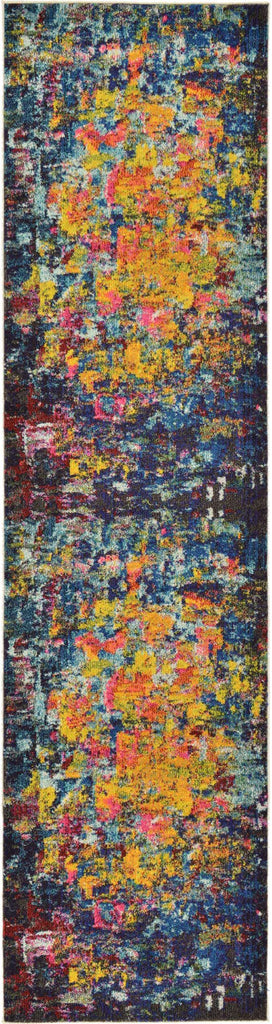 Guell Estrella Rug - The Nifty Decor