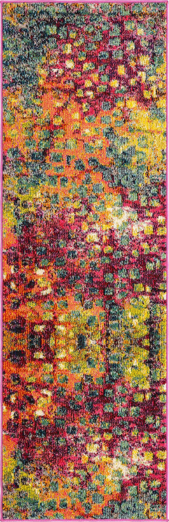 Ivy Jardin Rug - The Nifty Decor