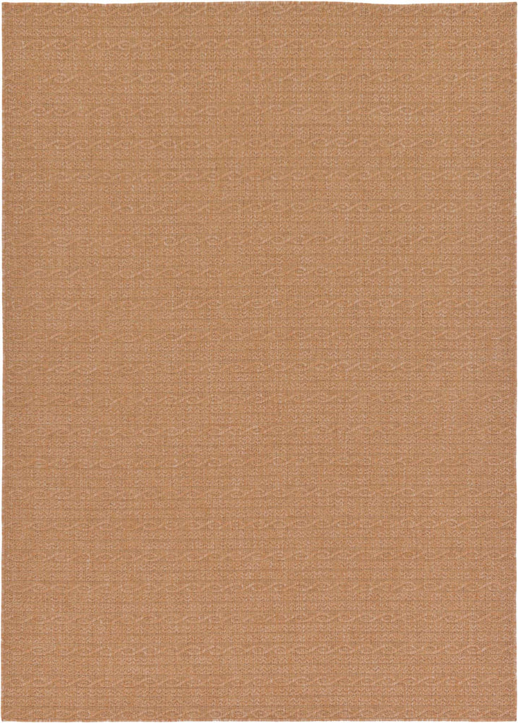 Outdoor Links Rug - The Nifty Decor