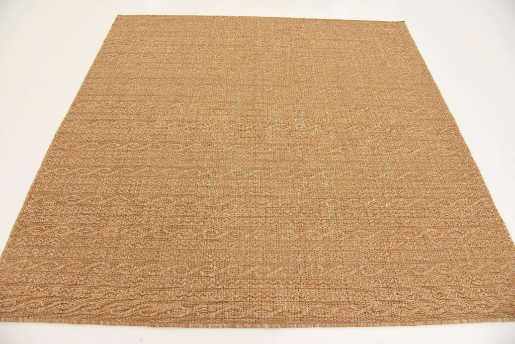 Outdoor Links Rug - The Nifty Decor