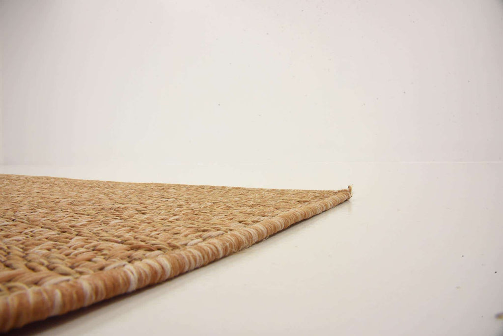 Outdoor Links Rug - The Nifty Decor