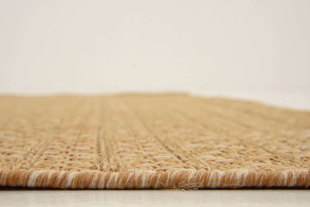 Outdoor Links Rug - The Nifty Decor