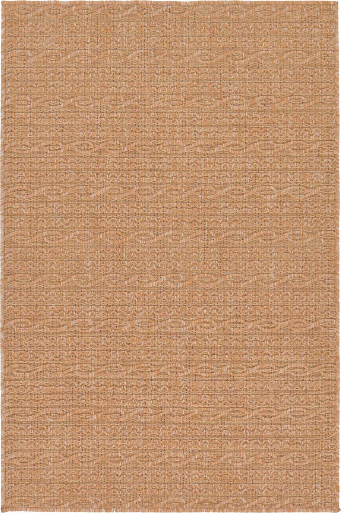 Outdoor Links Rug - The Nifty Decor