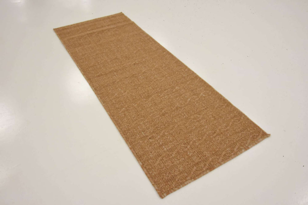 Outdoor Links Rug - The Nifty Decor