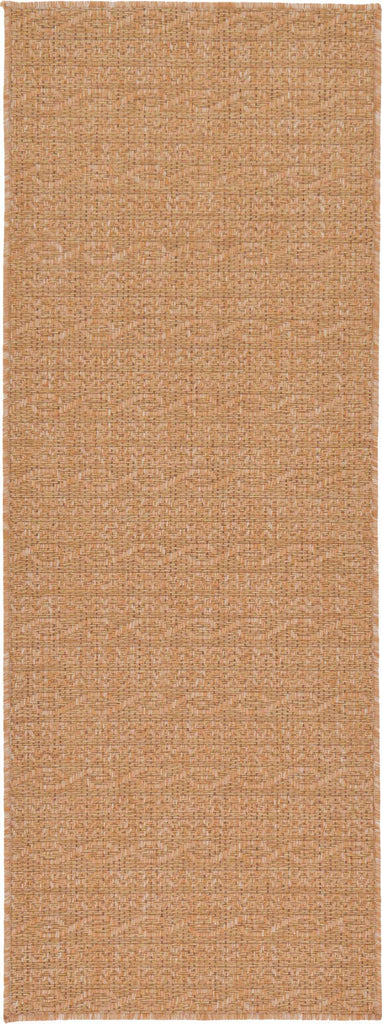 Outdoor Links Rug - The Nifty Decor