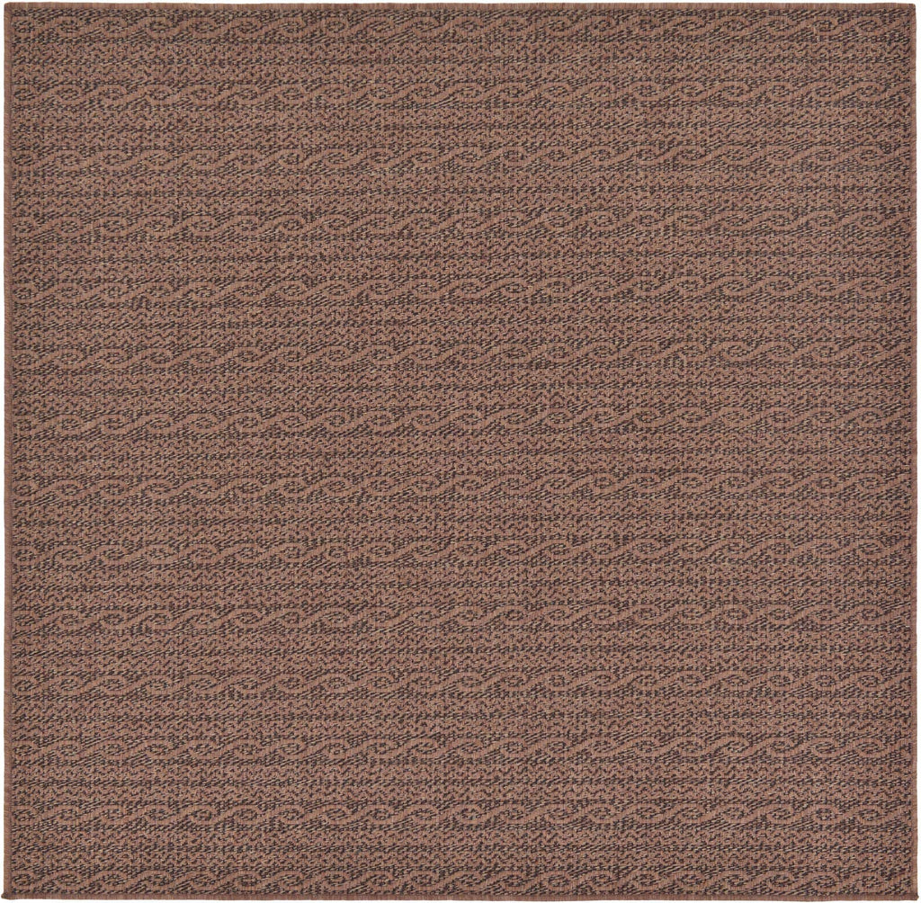 Outdoor Links Rug - The Nifty Decor