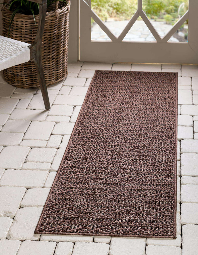 Outdoor Links Rug - The Nifty Decor