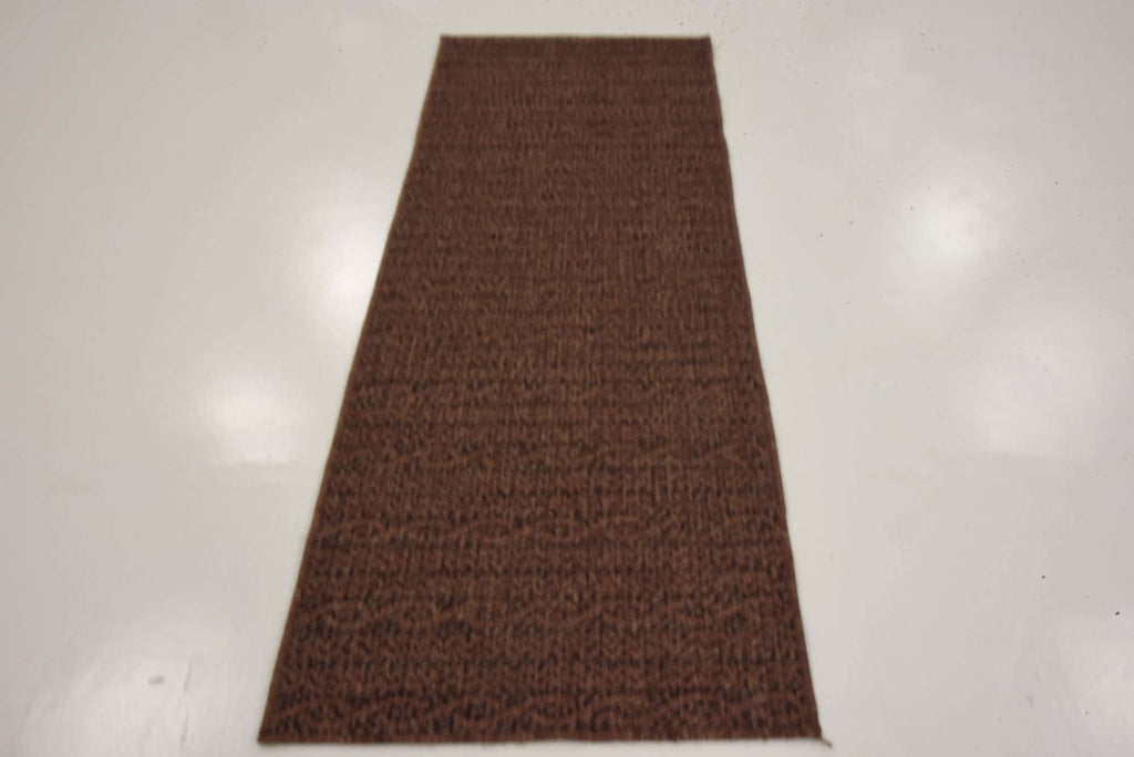 Outdoor Links Rug - The Nifty Decor