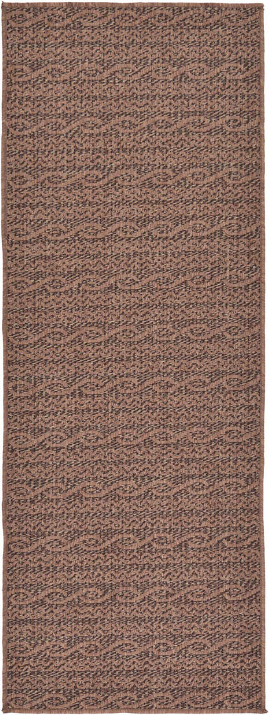 Outdoor Links Rug - The Nifty Decor
