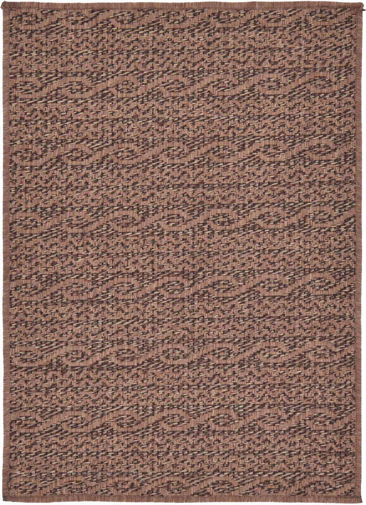 Outdoor Links Rug - The Nifty Decor