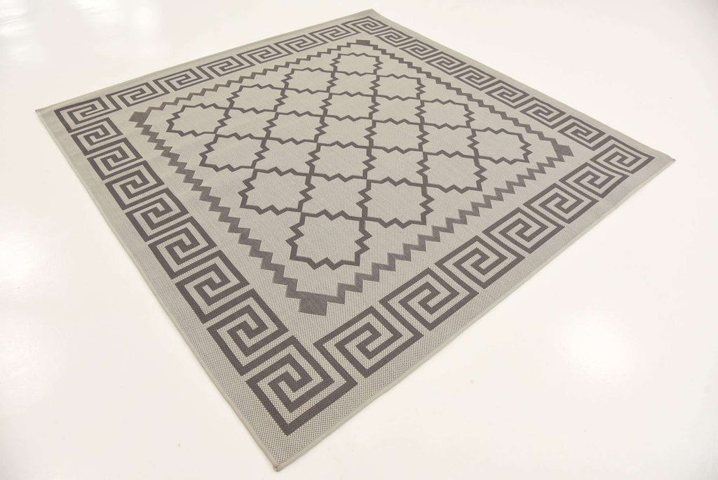 Outdoor Stars Rug - The Nifty Decor
