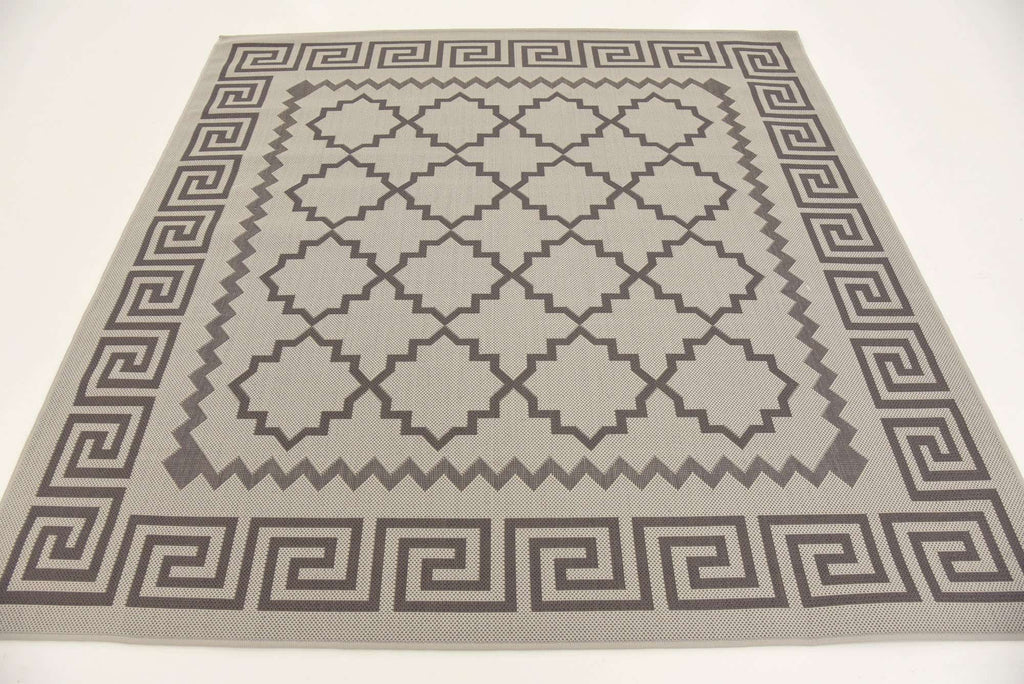 Outdoor Stars Rug - The Nifty Decor