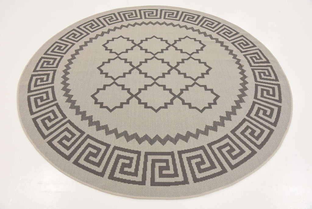 Outdoor Stars Rug - The Nifty Decor