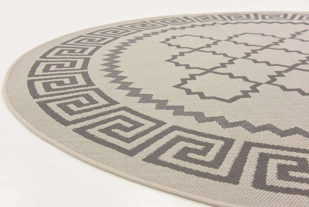 Outdoor Stars Rug - The Nifty Decor