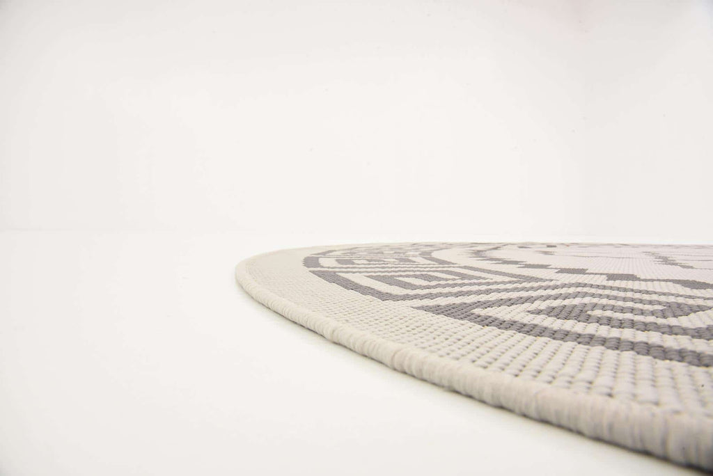 Outdoor Stars Rug - The Nifty Decor