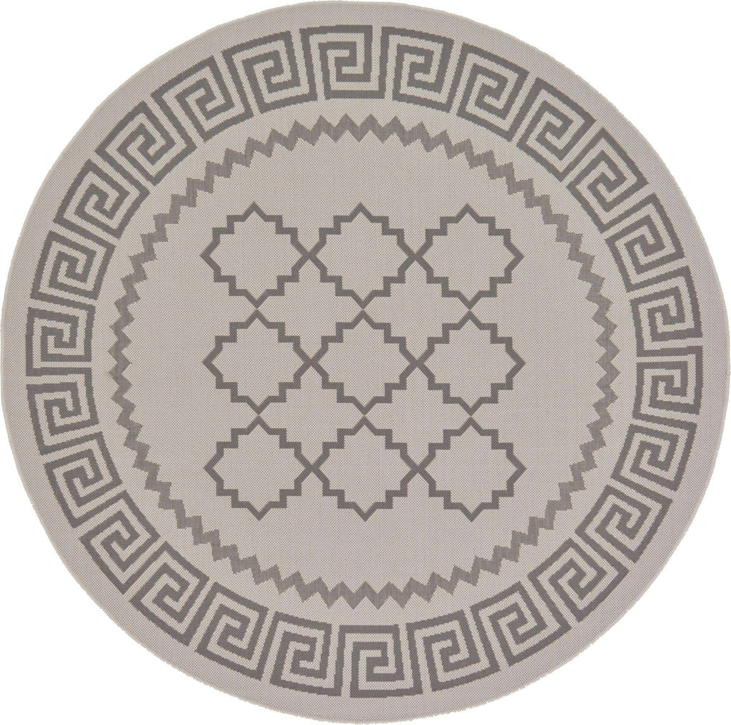 Outdoor Stars Rug - The Nifty Decor