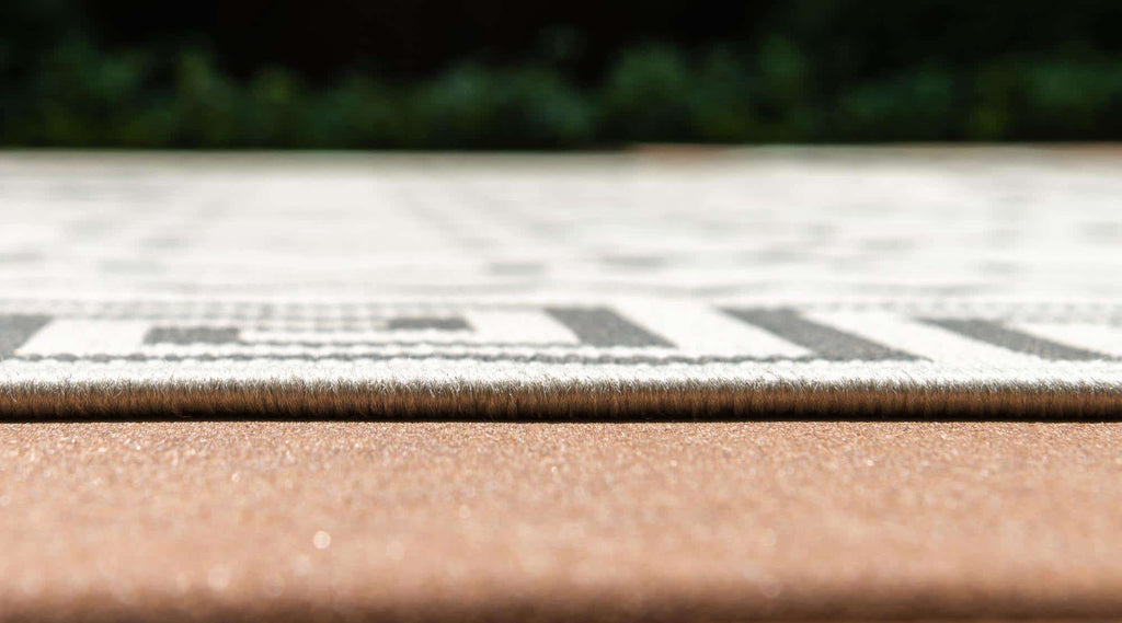 Outdoor Stars Rug - The Nifty Decor