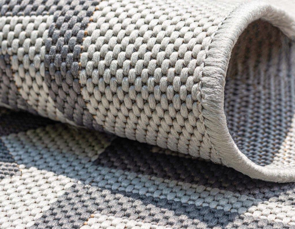 Outdoor Stars Rug - The Nifty Decor