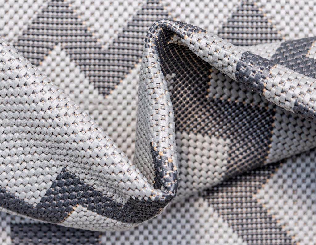 Outdoor Stars Rug - The Nifty Decor