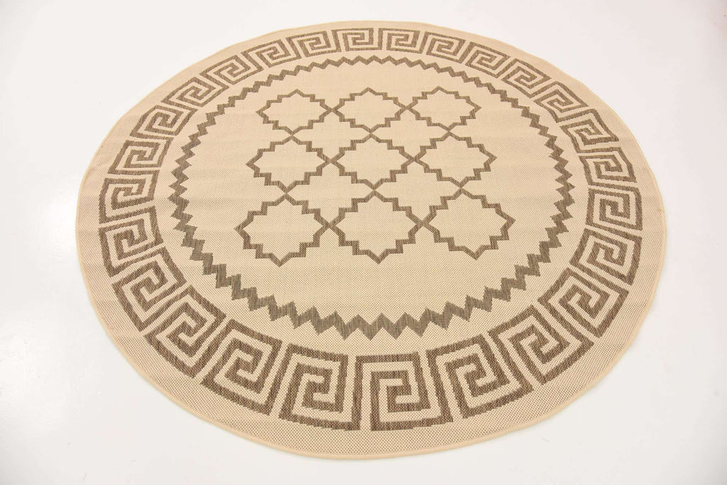Outdoor Stars Rug - The Nifty Decor