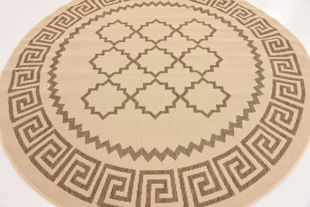 Outdoor Stars Rug - The Nifty Decor
