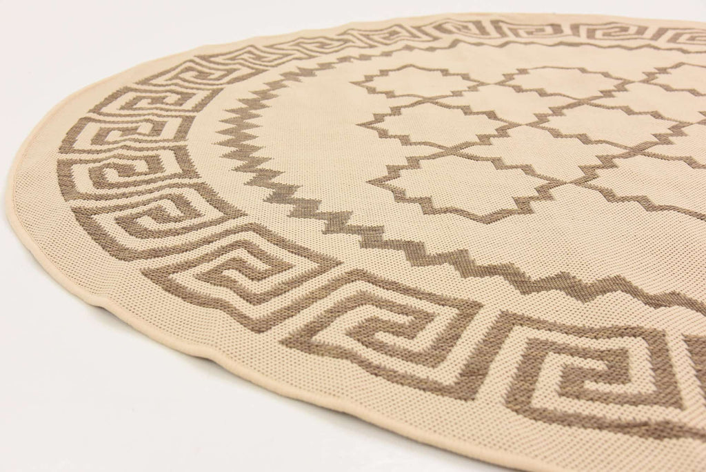 Outdoor Stars Rug - The Nifty Decor