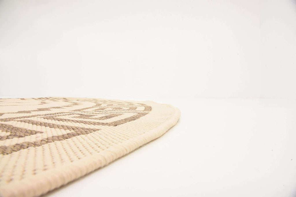 Outdoor Stars Rug - The Nifty Decor