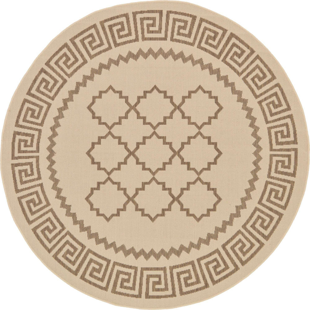 Outdoor Stars Rug - The Nifty Decor