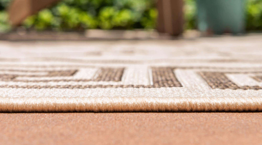 Outdoor Stars Rug - The Nifty Decor