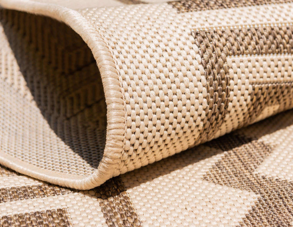 Outdoor Stars Rug - The Nifty Decor