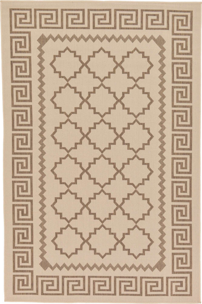 Outdoor Stars Rug - The Nifty Decor