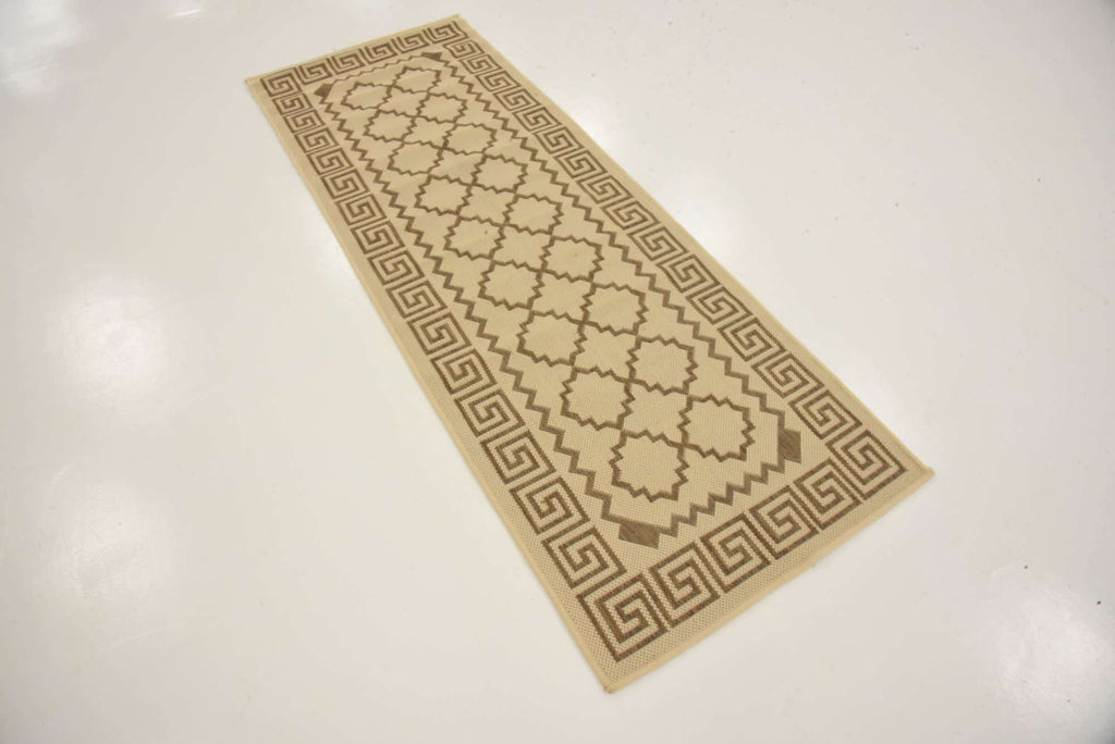 Outdoor Stars Rug - The Nifty Decor