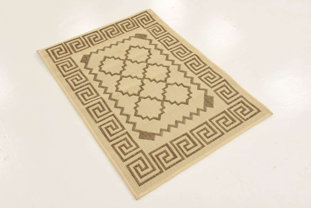 Outdoor Stars Rug - The Nifty Decor