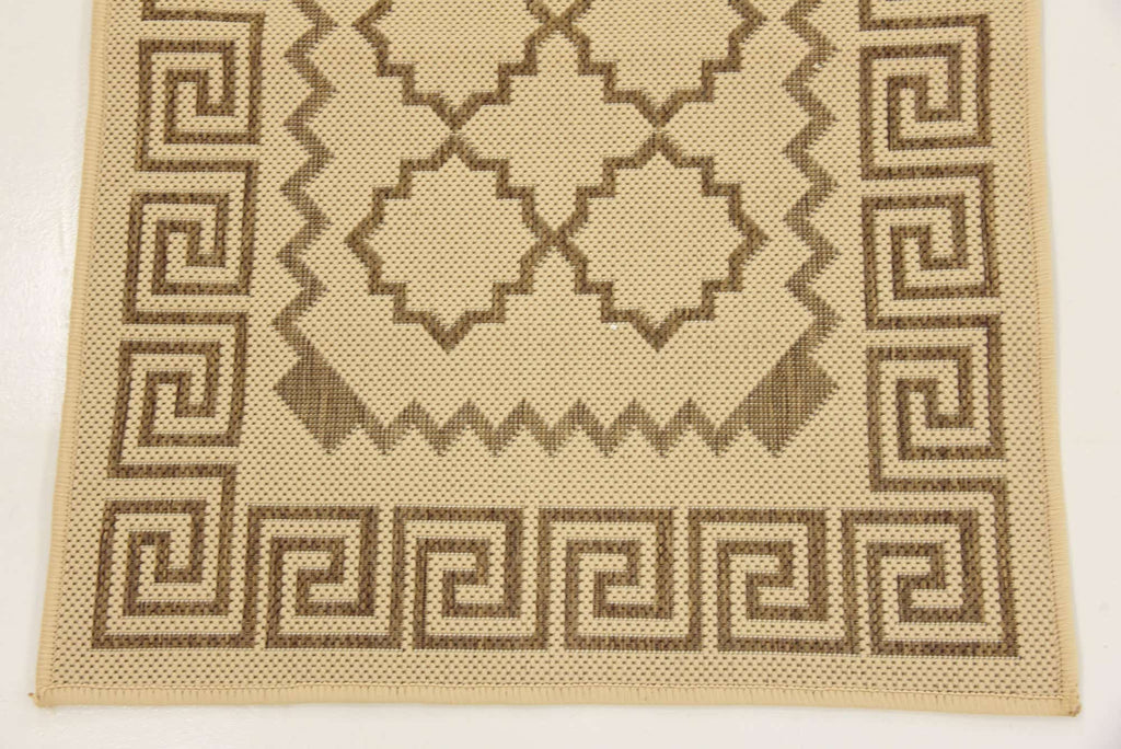 Outdoor Stars Rug - The Nifty Decor