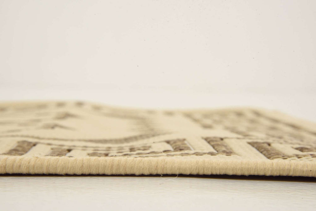 Outdoor Stars Rug - The Nifty Decor