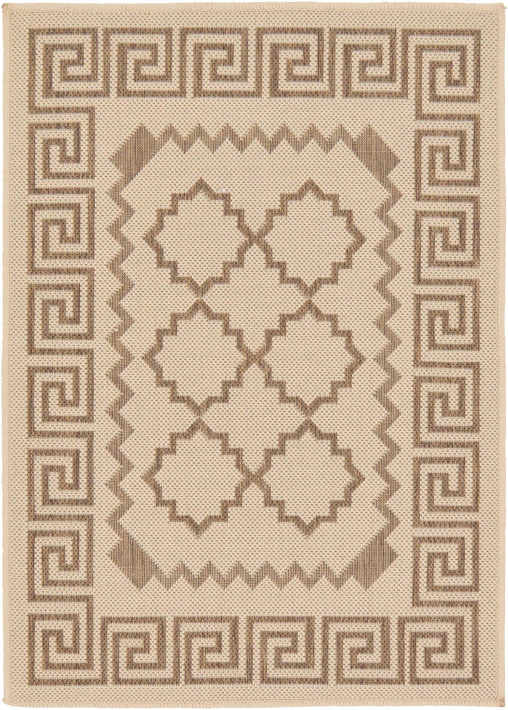 Outdoor Stars Rug - The Nifty Decor