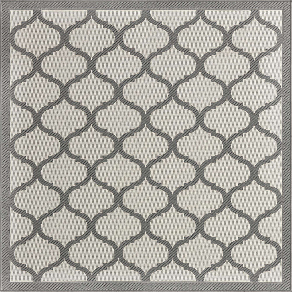 Outdoor Moroccan Rug - The Nifty Decor
