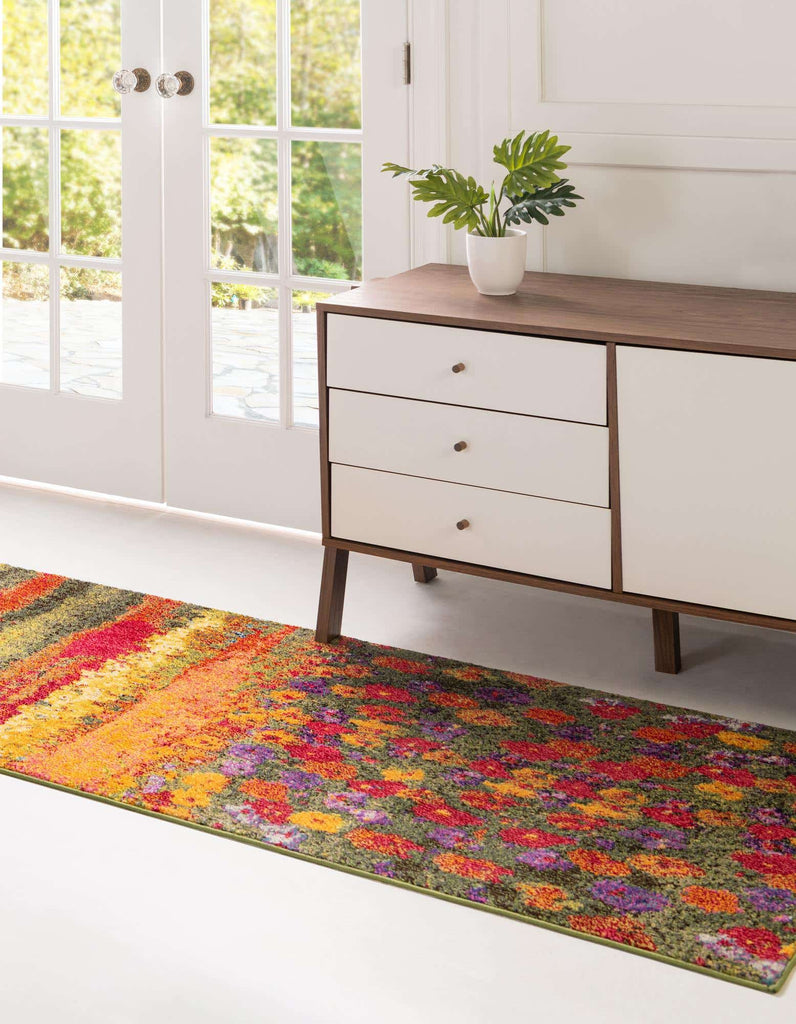 Landis Estrella Rug - The Nifty Decor