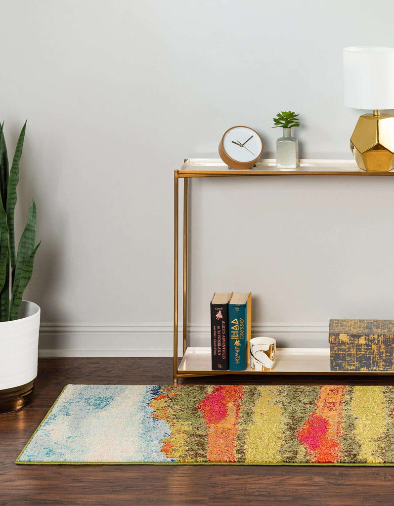 Landis Estrella Rug - The Nifty Decor