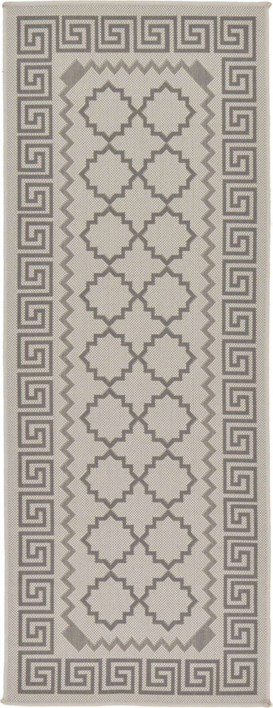 Outdoor Stars Rug - The Nifty Decor