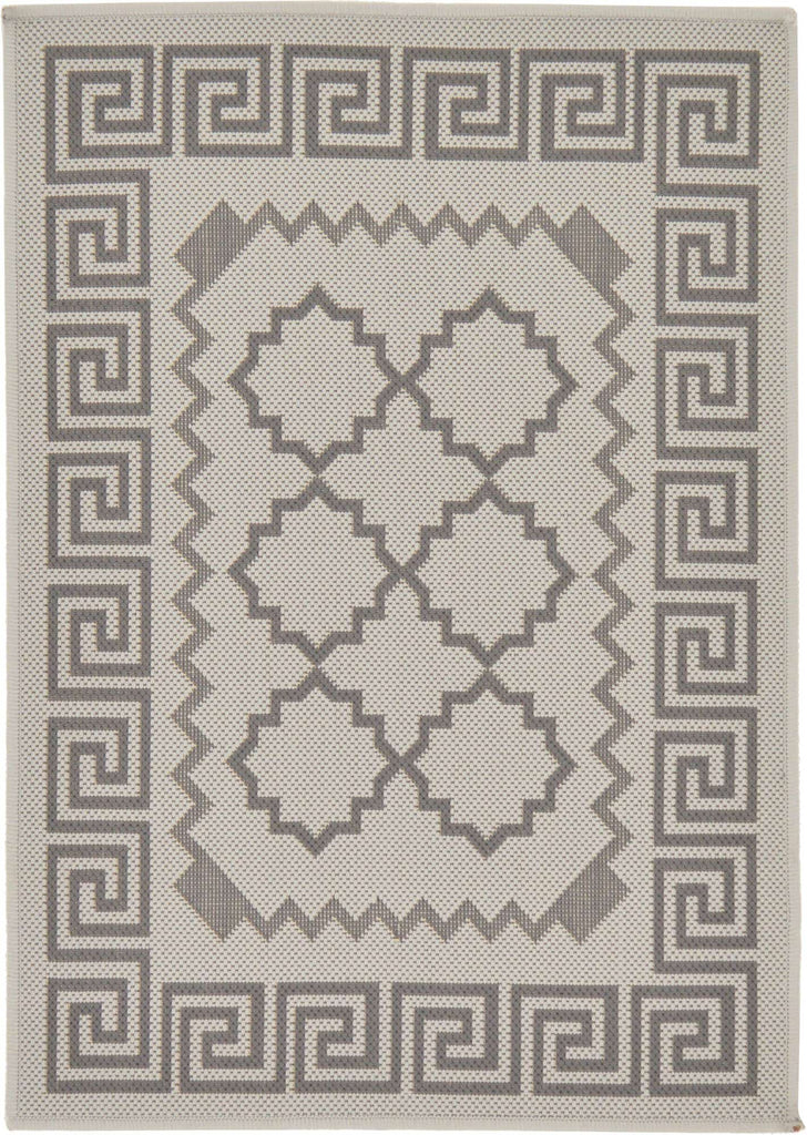 Outdoor Stars Rug - The Nifty Decor