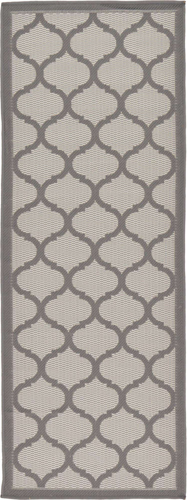 Outdoor Moroccan Rug - The Nifty Decor